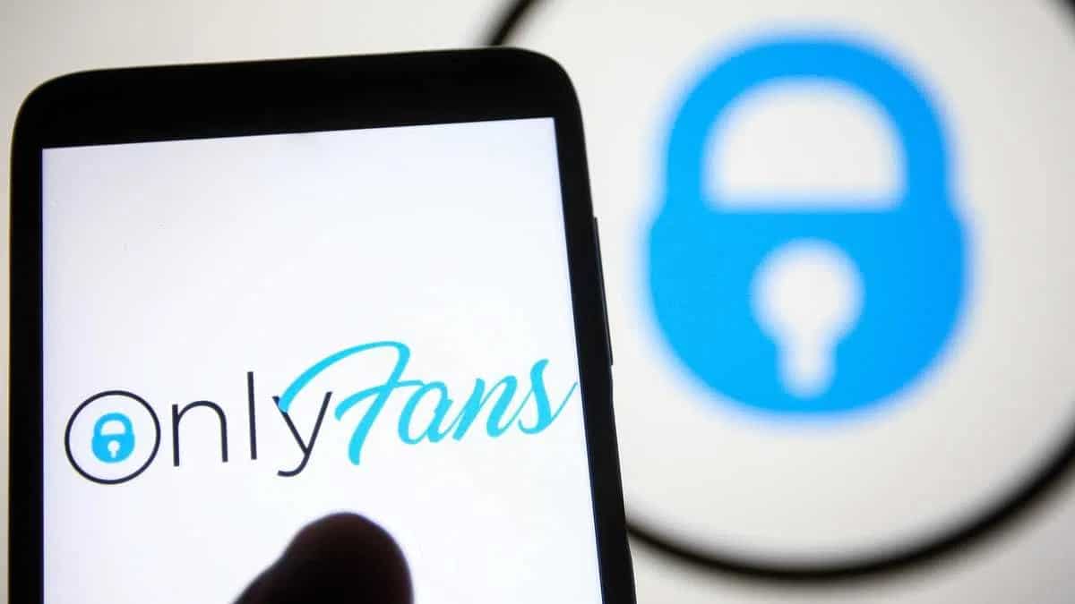 OnlyFans бесплатно: как работает free-доступ, пробные подписки и PPV